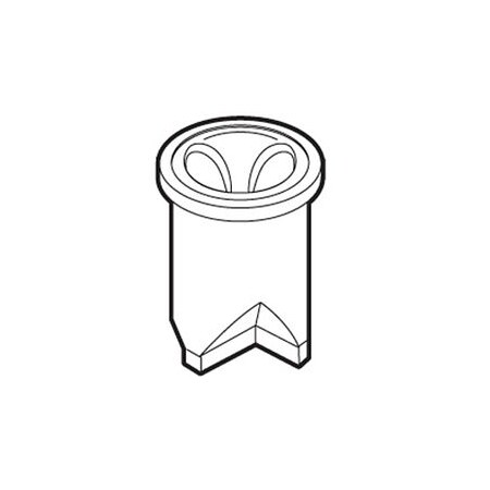 Moen Vacuum Breaker Kit 104525